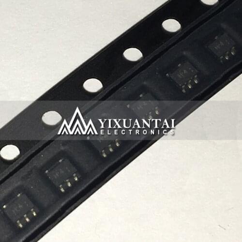 10pcs/lot Free shipping 100% original TC7SH32FU H4 TC7SHU04FU H6 TC7ST08FU F2 TC7SZ32FU E4 SOT353