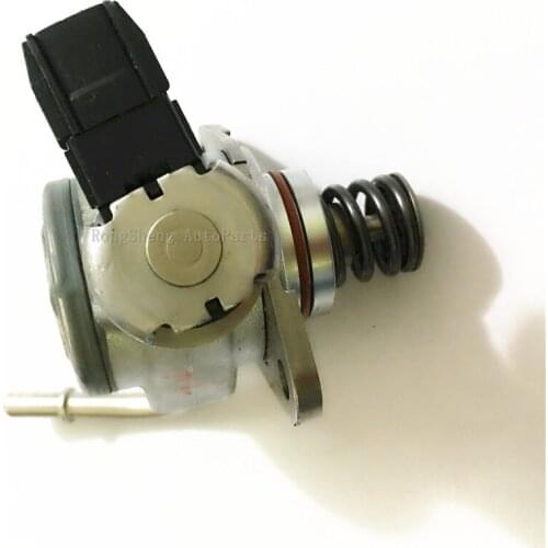 2016-2020 For VOLVO V40 S60 V60 V70 V90 S90 XC60 XC70 XC90 Injection FUEL Pump OEM 31401823,VE13-2360020-AAC