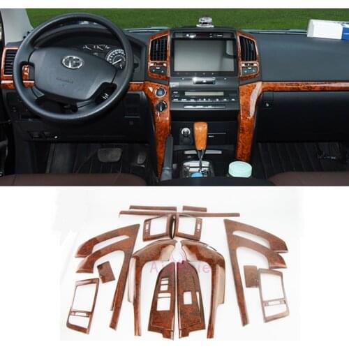 BODORIS Collectible Figures