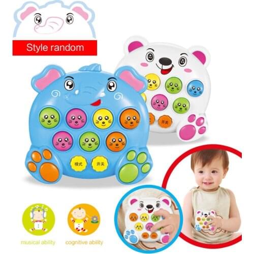 CIKOO Educational Toys
