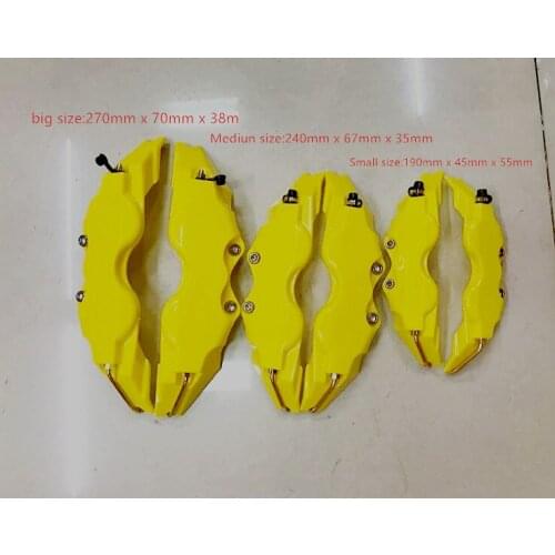 Запчасти тормозной системы Cutylin China At AliExpress