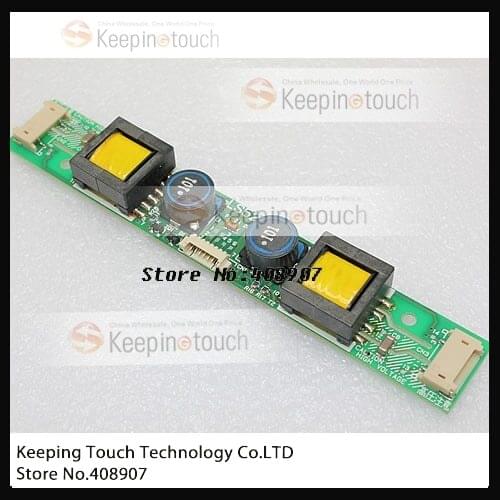 For LS520 RD-P-0542A YMX92V-0 LCD Backlight Power inverter Board