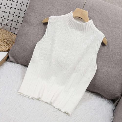 Женские свитера и кардиганы Dreawse China At AliExpress