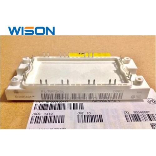F4-75R12KS4 Free Shippin original MODULE