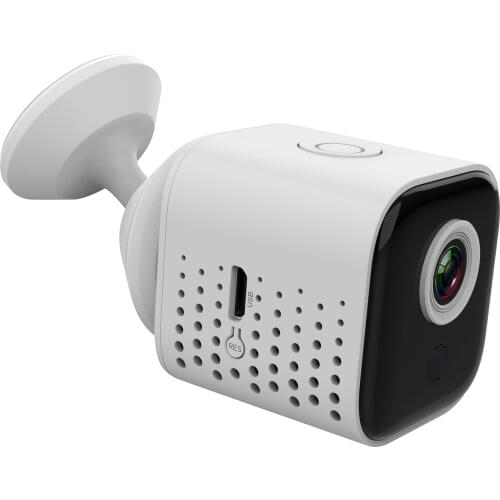 GG Winwa Sports & Action Cameras