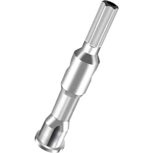 Stripping-free Manual / Electrical Wire Doubling Device Cable Quick Connector Universal Wire Twisting Tool Stripping