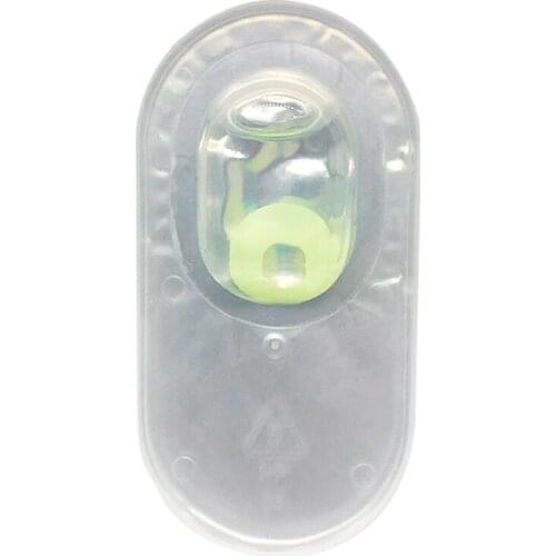 Цветные контактные линзы Interojo inc China At AliExpress