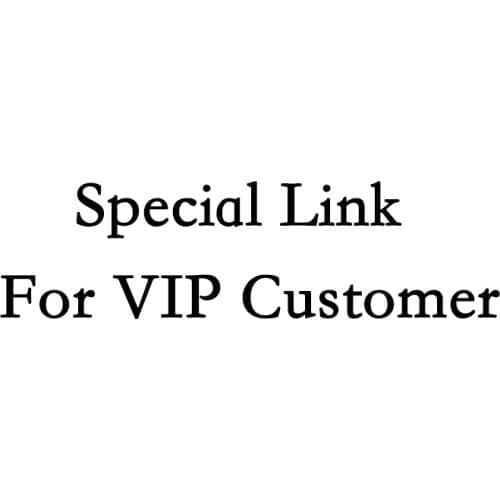 Body Cream for VIP 0513