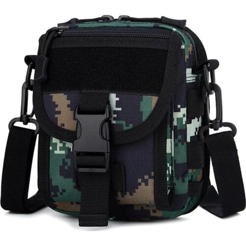 LONGHIKER Hiking And Travel Backpacks