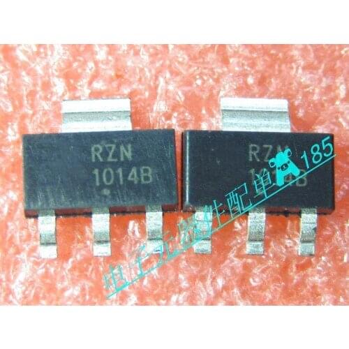 Module 5PCS NCP1014ST100T3G 1014B CS8412-CP ZVN2110A ZVP2110A TOP271EG TOP271 STK4211II STK4211V 60T65PES A7860L HCPL-7860L