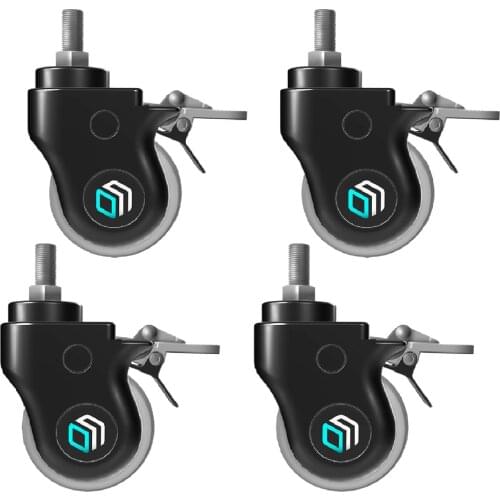 ONKRON Home Improvement Products