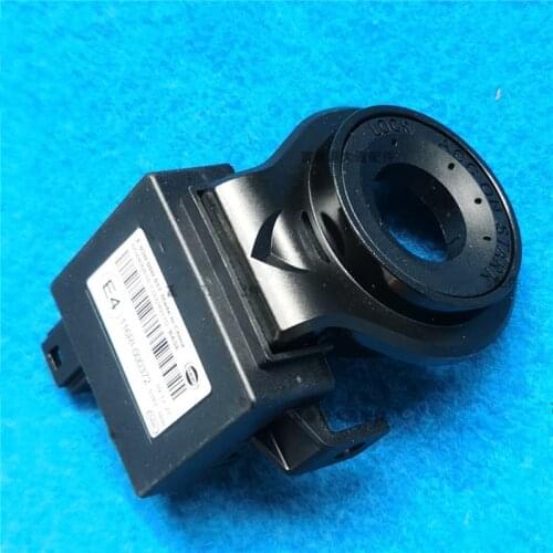 Ignition anti-theft coil control box for SAIC MAXUS T60 Ignition switch anti-theft device