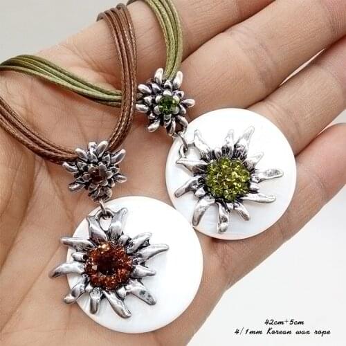 Ювелирные подвески QIDIEHUA China At AliExpress