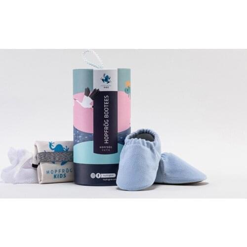 Unisex Baby Shoes First Shoes Baby Walkers Toddler First Walker Baby Girl Kids Soft Rubber Sole Baby Shoe Knit Booties Anti-slip