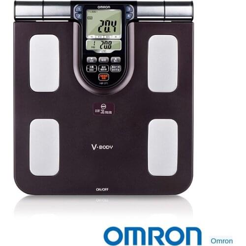 Weighing body fat scale weight scale body fat meter fat measurement intelligent precision home electronics