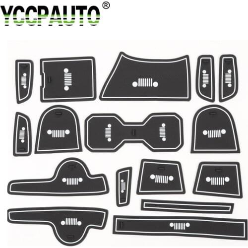 YCCPAUTO Auto And Moto