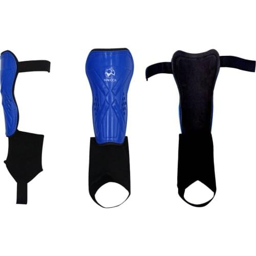 Yezlieying Sports Accessories