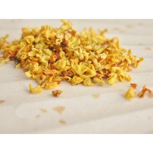 100% Natural Winter plum/Honeysuckle/Osmanthus powder for incense/encens /incienso /Aroma burner compilation