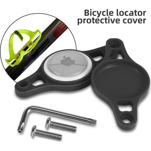 Крепления для велосипедов ANKNDO China At AliExpress