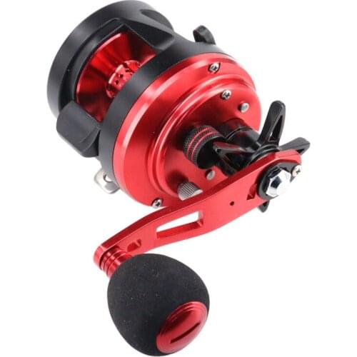 BT2000 Carbon Cloth Brakes To Hit The Black Weapon Lu Yalei Strong Wheel Single And Double Rocker