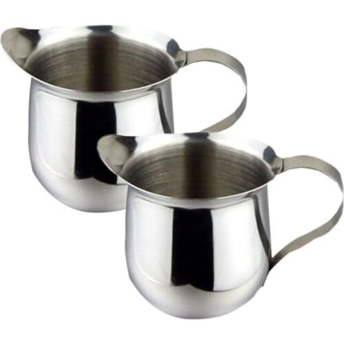 Hoy Bell Coffee Makers