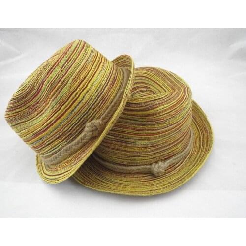 HotSelling bucket hats Fashion Hiking Cap Hunting Fishing hats Sun Block Outdoor Bob Camping Bucket Hat Cap Sun hat freeshipping