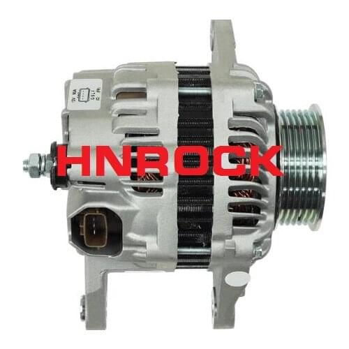 NEW 12V 90A ALTERNATOR A5TG0491 DRA0908 FOR MITSUBISHI L200