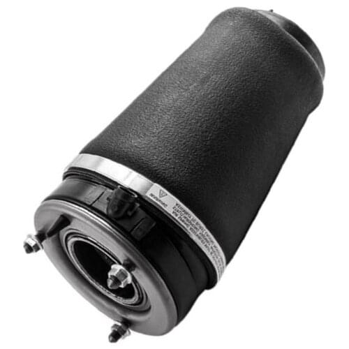 Front Air Spring For Land Rover-Range Rover L322 MK-III Vogue Air Suspension Repair Kits RNB000750 LR051702 RNB501520 LR032563