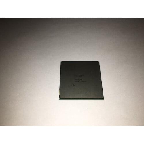 R8A77701B R8A77701BDA01BGV New Ones