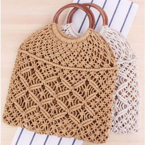 RUOFEI Womens Summer Bags