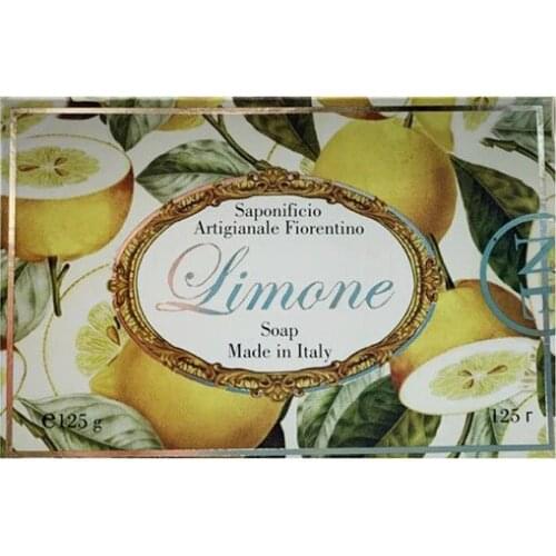 SAPONIFICIO ARTIGIANALE FIORENTINO Women's Fragrances