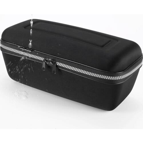 Adult sexy SM sex toy airplane cup storage bag privacy password lock collection storage box portable waterproof bag