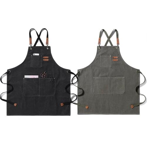 TDANCE Eye Cosmetics