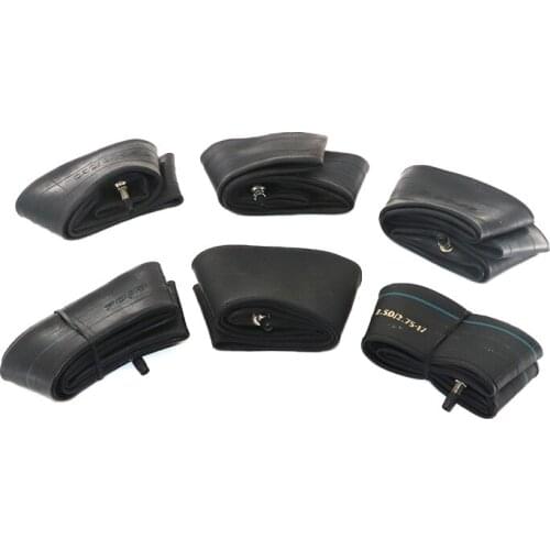 Inner tire 12 16 17, for dirt pit bike, outer tire, 12 inches, 16 inches, 17 inches, off road, motorcycle, 2.50, 3.00, 2.75