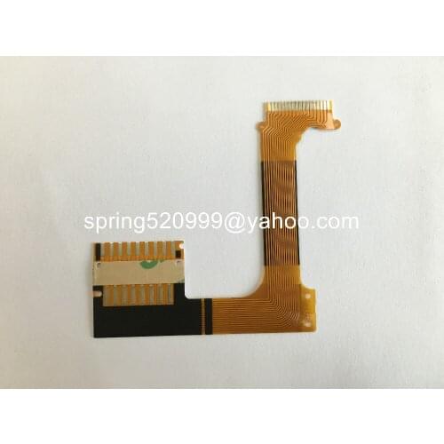 XNP7026 XNP-7026 Flexible PCB suitable for DEH 9450 UB cable DEH-9450UB Flex cable DEH9450UB 10PCS/LOT