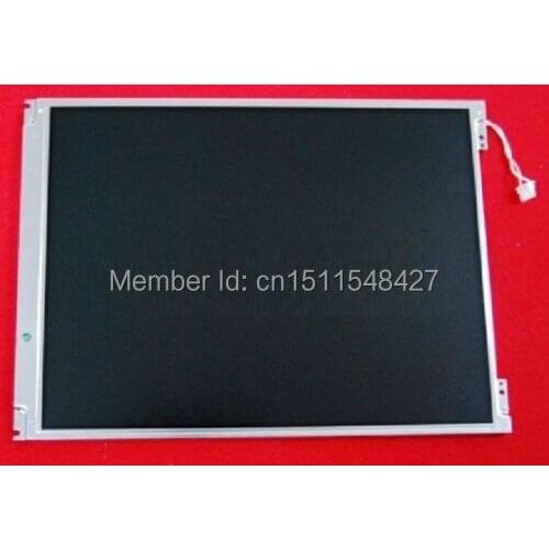 LQ057V3LG11 LCD Display Screen Panel