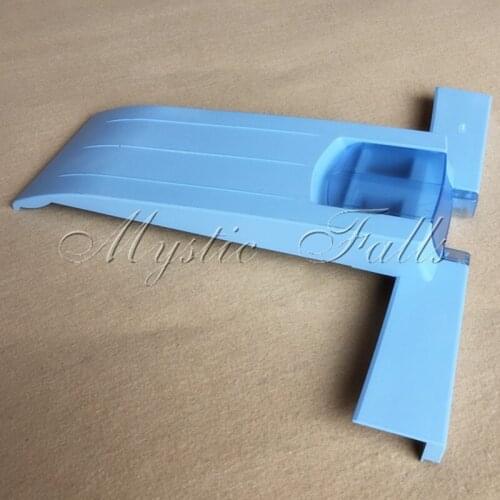 2X For Ricoh Aficio MP4000 MP5000 MP4001 MP5001 MP4002 MP5002 MPC2800 MPC3300 MPC3000 MPC4000 MPC5000 Used Paper Input Tray