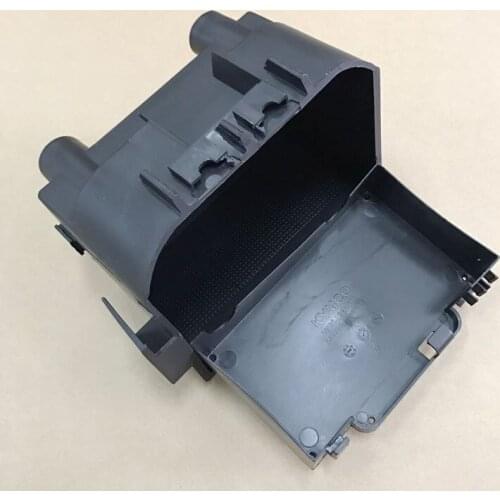 Motorcycle Battery / Box for Kymco Corner Lover Racing Acc Kcc 4v 2v