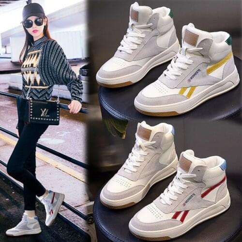 Women's Sneakers Akodry China