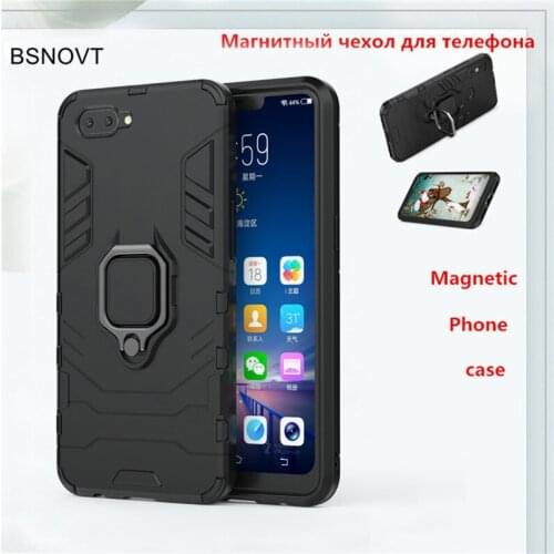 BSNOVT Oppo A3s Phone Cases