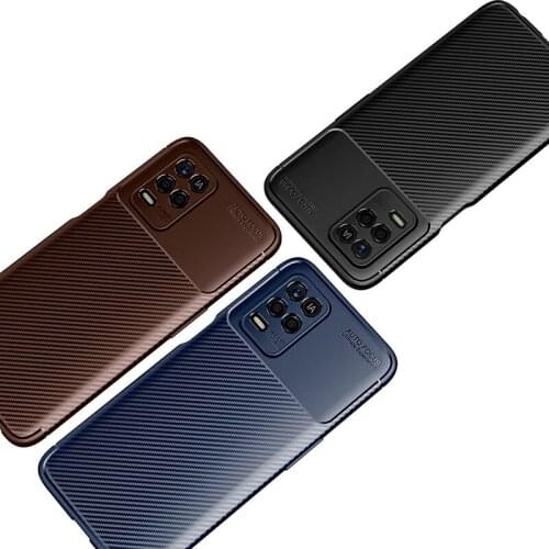 CPNEED Bumpers For Phones