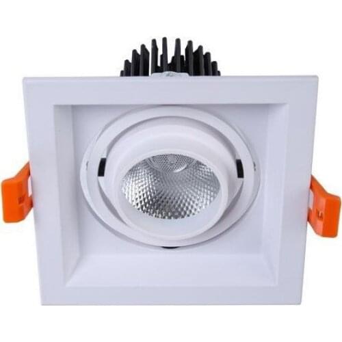 DE·MARKT Lighting For Cabinets