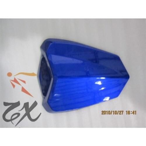 For Motorcycle ABS Plastic Injection Kit seat cover for yamaha 2017 ZFY 2017 faring injection good