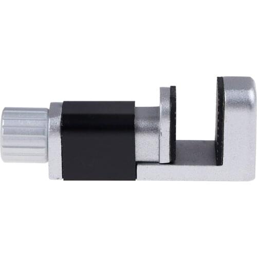 For Smart Phone Tablet LCD Display Screen Fastening Clamp Universal Clip Fixture Holder Clamps Mobile Phone Repair Tool