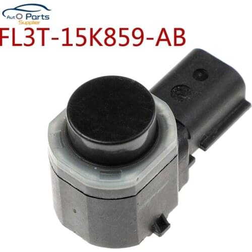 FL3T-15K859-AB FL3T15K859AB PDC Parking Sensor Parking Radar For Ford Escape Lincoln MKS Mercury