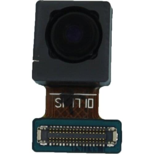 For Samsung Galaxy S8 Plus S8+ SM-G955F Front Facing Camera