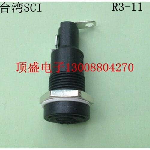 HLONGDZIC Spare Parts For Video Games