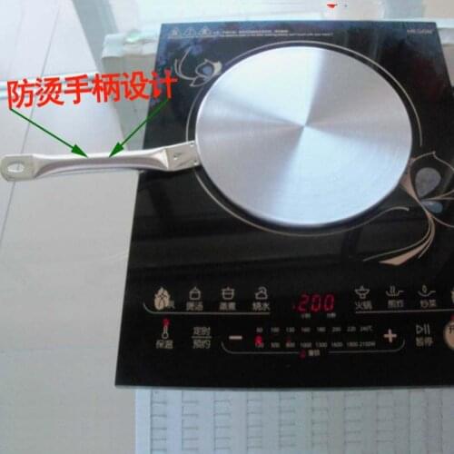 Посуда для запекания LTZFTL China At AliExpress