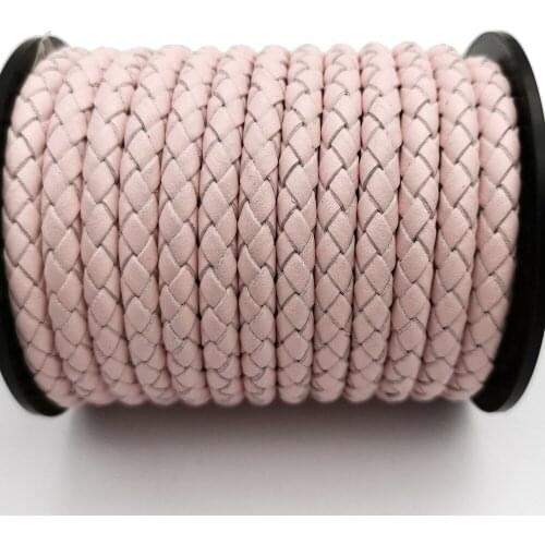 Розовые браслеты shapesbyX China At AliExpress