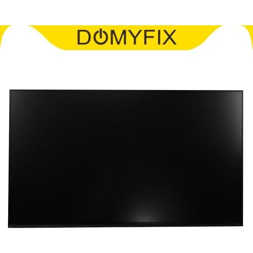 Laptop LCD screen23.8" LCD Screen+Touch Assembly for HP EliteOne800 G3 AIO 854572-003 Replacement lcd screens